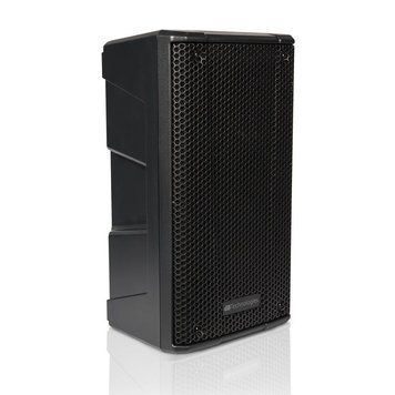 Акустическая система dB Technologies B-Hype 8 719297602845 фото