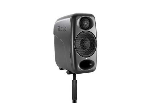 Студийный монитор IK MULTIMEDIA iLoud Micro Monitor Pro (Pair)