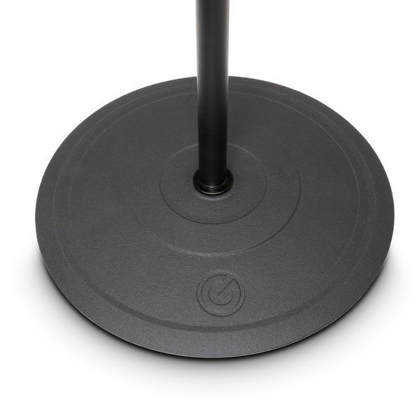 Микрофонная стойка Gravity MS 23 719297602804 фото
