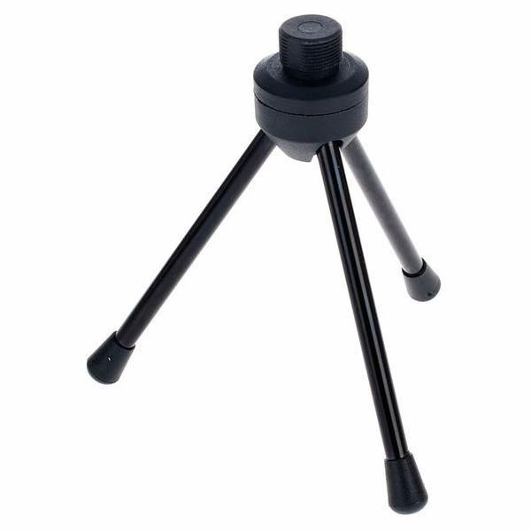 Студийний микрофон SUPERLUX E205U 719297600897 фото