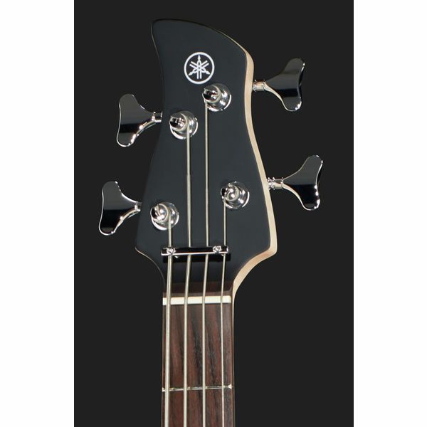 Бас-гітара YAMAHA TRBX174 BL 719297600042 фото