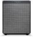 Комбопідсилювач AMPEG ROCKET BASS 210 719297601318 фото 2