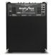 Комбопідсилювач AMPEG ROCKET BASS 210 719297601318 фото 3
