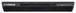 Синтезатор YAMAHA PSR-SX900 719297600111 фото 3