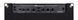 Комбопідсилювач AMPEG ROCKET BASS 210 719297601318 фото 4