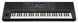 Синтезатор YAMAHA PSR-SX900 719297600111 фото 2