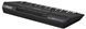Синтезатор YAMAHA PSR-SX900 719297600111 фото 4