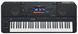 Синтезатор YAMAHA PSR-SX900 719297600111 фото 1
