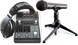 Готовий комплект для подкастів та домашньої студії Behringer PODCASTUDIO 2 USB 719297602692 фото 5