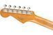 Электрогитара Fender Vintera II Road Worn '60s Stratocaster Black 719297602428 фото 5