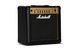 Комбопідсилювач Marshall MG15G 719297602530 фото 2