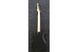 Електрогітара Ibanez GRG131DX-BKF 719297602364 фото 3
