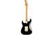Электрогитара Fender Vintera II Road Worn '60s Stratocaster Black 719297602428 фото 2