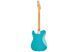 Електрогітара Fender Player II Telecaster HH Aquatone Blue 719297602480 фото 2