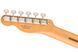 Електрогітара Fender Player II Telecaster HH Aquatone Blue 719297602480 фото 6