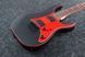 Електрогітара Ibanez GRG131DX-BKF 719297602364 фото 4