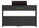 Цифровое пианино Roland RP701 DR 719297600271 фото 3