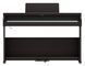Цифровое пианино Roland RP701 DR 719297600271 фото 1