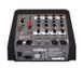 Микшерный пульт Allen&Heath ZED-6 719297601266 фото 2