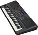Синтезатор YAMAHA PSR-SX900 719297600111 фото 5