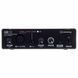 USB аудиоинтерфейс Steinberg UR12 719297600949 фото 8