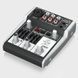 Готовий комплект для подкастів та домашньої студії Behringer PODCASTUDIO 2 USB 719297602692 фото 2