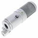 Студийний микрофон SUPERLUX E205U 719297600897 фото 3