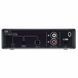 USB аудиоинтерфейс Steinberg UR12 719297600949 фото 7