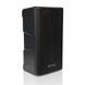 Акустическая система dB Technologies B-Hype 8 719297602845 фото 1