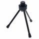 Студийний микрофон SUPERLUX E205U 719297600897 фото 4