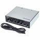 USB аудиоинтерфейс Steinberg UR12 719297600949 фото 1