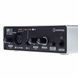 USB аудиоинтерфейс Steinberg UR12 719297600949 фото 3