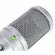 Студийний микрофон SUPERLUX E205U 719297600897 фото 6
