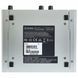 USB аудиоинтерфейс Steinberg UR12 719297600949 фото 6