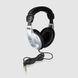 Готовий комплект для подкастів та домашньої студії Behringer PODCASTUDIO 2 USB 719297602692 фото 4