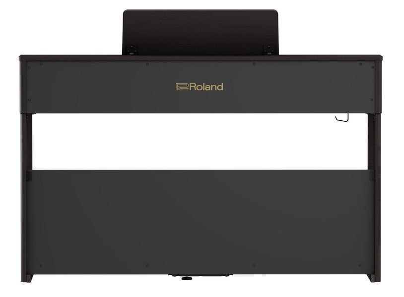 Цифровое пианино Roland RP701 DR 719297600271 фото
