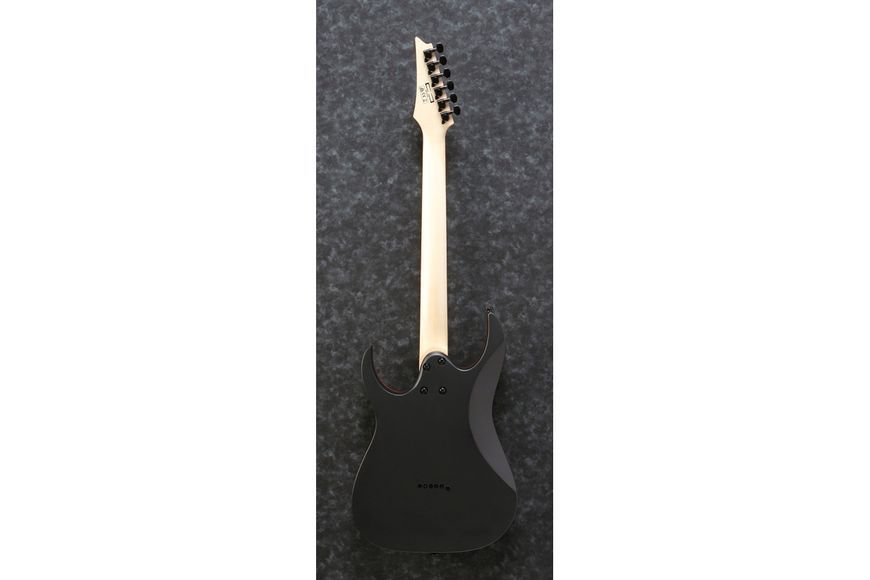 Електрогітара Ibanez GRG131DX-BKF 719297602364 фото