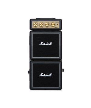 Комбоусилитель Marshall MS-4 719297602531 фото