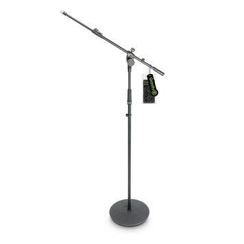 Микрофонная стойка Gravity MS 2322 B 719297602805 фото