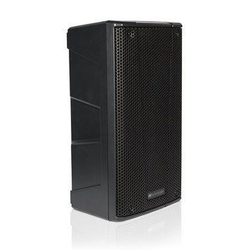 Акустическая система dB Technologies B-Hype 10 719297602846 фото