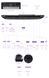Синтезатор YAMAHA Genos 2 719297600112 фото 8