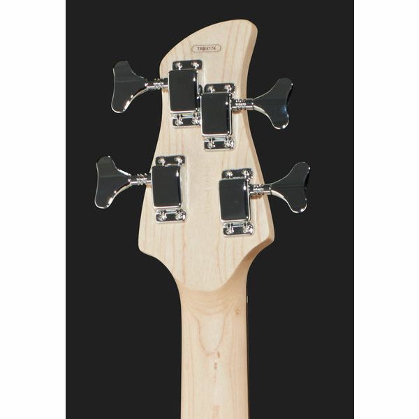 Бас-гітара YAMAHA TRBX174 DBM 719297600043 фото