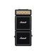 Комбопідсилювач Marshall MS-4 719297602531 фото 1
