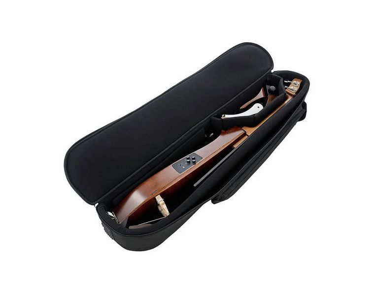 Электроконтрабас YAMAHA SLB300 SILENT BASS 719297603011 фото