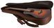 Акустична гітара YAMAHA JR2 (Tobacco Browns Sunburst) 719297600219 фото 6