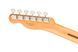 Электрогитара Fender Player II Telecaster HH Черный 719297602481 фото 6