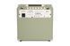 Комбопідсилювач CORT CM15R (Pastel Green) 719297601320 фото 3
