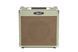 Комбопідсилювач CORT CM15R (Pastel Green) 719297601320 фото 2