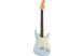 Электрогитара Fender Vintera II Road Worn '60s Stratocaster Sonic Blue 719297602429 фото 1