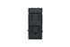 Комбопідсилювач Marshall MS-4 719297602531 фото 4